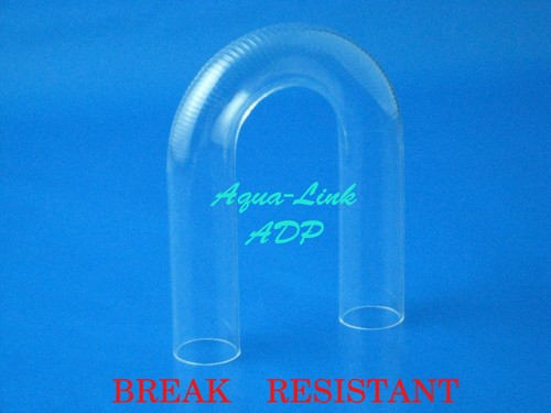 Aqua link adp - aqua-link, u-tube