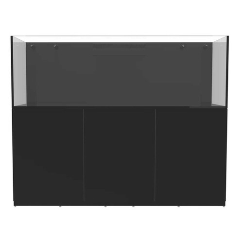 171 gallon external - 171,