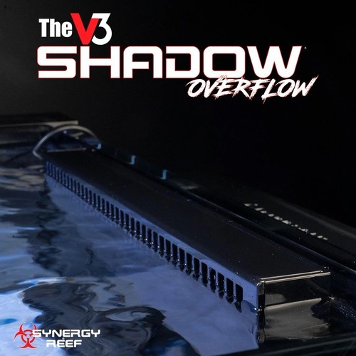 Synergy reef shadow - synergy,