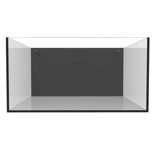 Gallon shallow external - 48,
