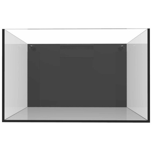 Gallon external overflow - 81,