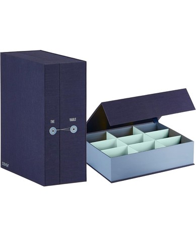 Baby keepsake organizer and - baby,