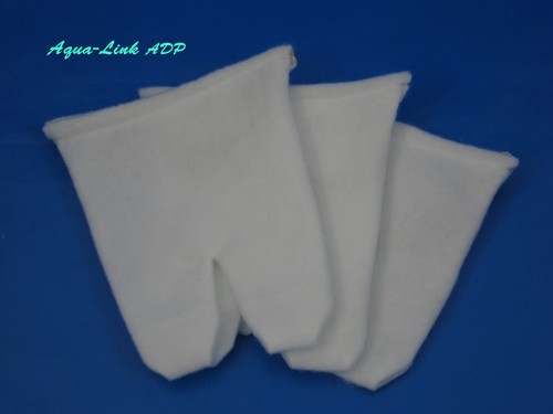Filter sock aqua link - aqua-link, adp